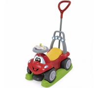 Chicco Classic 00011505000000 jouet à bascule et à enfourcher Buggy à conducteur porté