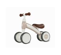 Porteur Cutey Rétro Beige