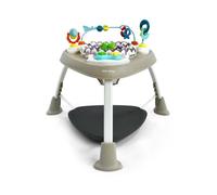 Porteur d'activités bounzee gris