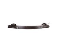 Porteur De Pare-Chocs Arrière En Acier Pour BMW 1Er Cabriolet E88 Coupé E82