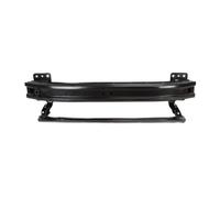 Porteur De Pare-Chocs Avant Compatible Pour Fiat Punto 199_ 199