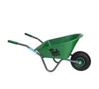 Porteur D'Enfants Chariot De Jardin Selon Sélection
