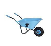 Porteur D'Enfants Chariot De Jardin Selon Sélection