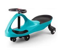 Porteur - Didicar - Turquoise