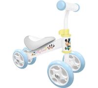 Porteur - DISNEY - ma premiere Draisienne - BB183250