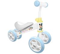 Porteur - Disney - Ma Premiere Draisienne - Bb183250