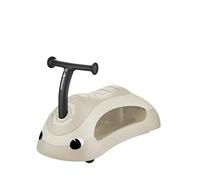 Porteur Eco-Logic - Sable