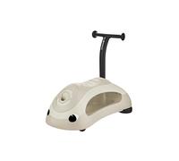 Porteur Eco-Logic - Sable
