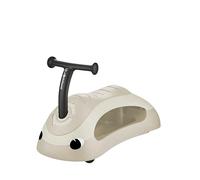 Porteur Eco-Logic - Sable