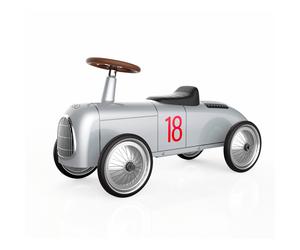 Porteur enfant auto union type c