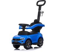 Porteur enfant - Buddy Toys - 57001078 - Aire de jeux gonflable - Mixte - À partir de 12 mois