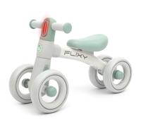 Porteur enfant flixy menthe