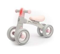 Porteur enfant Flixy Rose