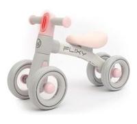 Porteur enfant Flixy Rose