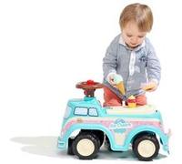Porteur enfant Glacier 1 à 3 ans - Falk Neutre G