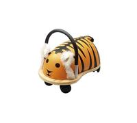 Trotteur/porteur wheely bug tigre