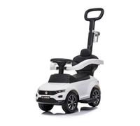 Porteur enfant - VW T-ROCK 3en1 - Buddy Toys - BPC 5260