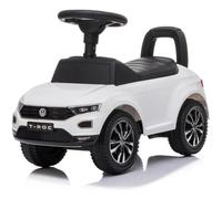 Buddy Toys Porteur enfant VW T-ROCK BPC 5160 Or