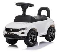 Porteur enfant - VW T-ROCK - Buddy Toys - BPC 5160 Or