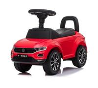 Buddy Toys Porteur enfant VW T-ROCK BPC 5161