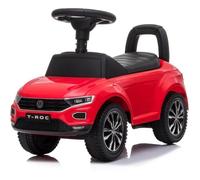 Buddy Toys Porteur enfant VW T-ROCK BPC 5161