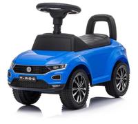 Buddy Toys Porteur enfant VW T-ROCK BPC 5165 Bleu G