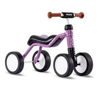 Puky Draisienne My First Puky Wutsch – Violet