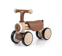 Porteur enfant york beige