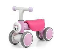 Porteur enfant York - Rose