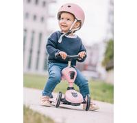 Scoot & Ride 3417 Jouet de Divertissement et d'apprentissage Unisexe