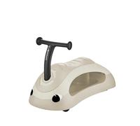 Globber Porteur Eco-Logic – Sable
