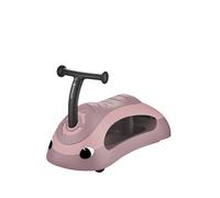 Porteur évolutif walk n' roll 2 en 1 eco