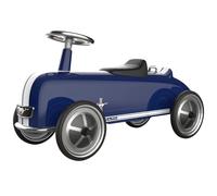 Porteur Ford Mustang