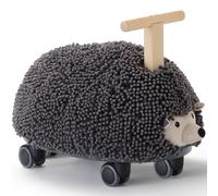 Porteur hérisson Edvin Stella