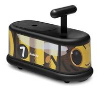Porteur La Cosa 1 Abeille 1/6 ans