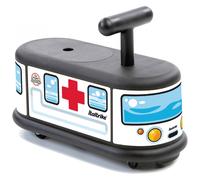 Porteur La Cosa 1 Ambulance 1/6 ans