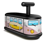 Porteur La Cosa 1 California Dreams 1/6 ans