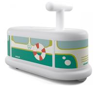 Porteur La Cosa 1 Camping car 1/6 ans
