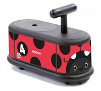 Porteur La Cosa 1 Coccinelle 1/6 ans