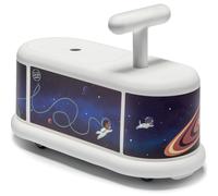 Porteur La Cosa 1 Espace 1/6 ans