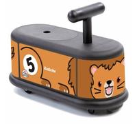 Porteur La Cosa 1 Lion 1/6 ans