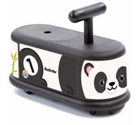 Porteur La Cosa 1 Panda 1/6 ans