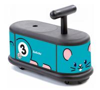 Porteur La Cosa 1 Souris 1/6 ans