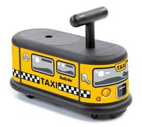 Porteur La Cosa 1 Taxi 1/6 ans