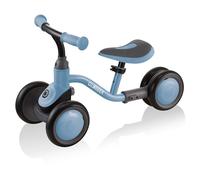 Porteur Learning Bike