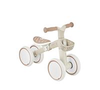 Porteur learning bike eco