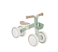 Porteur learning bike eco