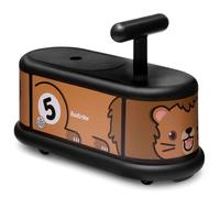 Porteur lion fabriqué en europe pour bé