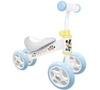 Porteur - Ma première Draisienne - BB183250 Noir G