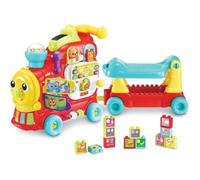 Mon trotti train 7 en 1 Vtech Baby Maxiloco